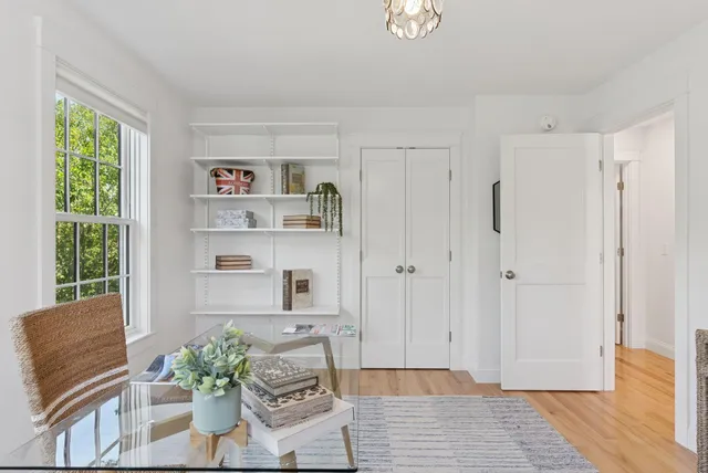 $825,000 | 149 Main Street, Unit 7, Yarmouth, ME 04096