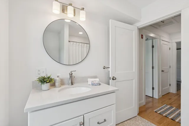 $825,000 | 149 Main Street, Unit 7, Yarmouth, ME 04096