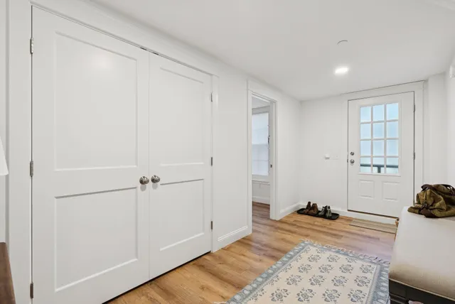 $825,000 | 149 Main Street, Unit 7, Yarmouth, ME 04096