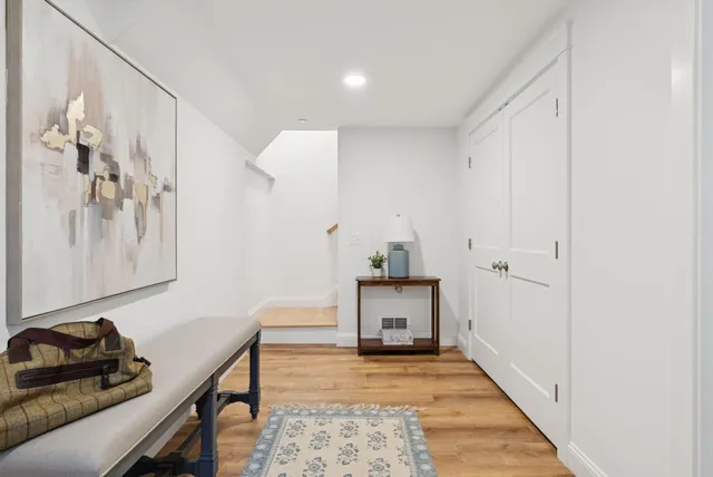 $825,000 | 149 Main Street, Unit 7, Yarmouth, ME 04096