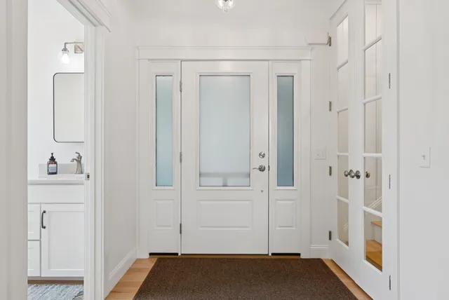 $825,000 | 149 Main Street, Unit 7, Yarmouth, ME 04096