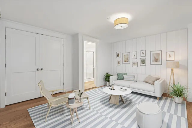 $825,000 | 149 Main Street, Unit 7, Yarmouth, ME 04096