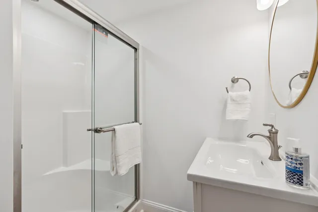 $825,000 | 149 Main Street, Unit 7, Yarmouth, ME 04096