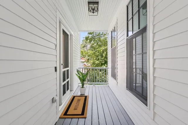 $825,000 | 149 Main Street, Unit 7, Yarmouth, ME 04096