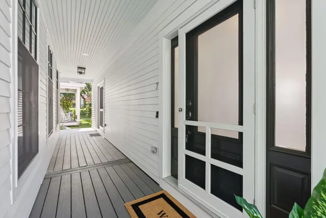 $825,000 | 149 Main Street, Unit 7, Yarmouth, ME 04096