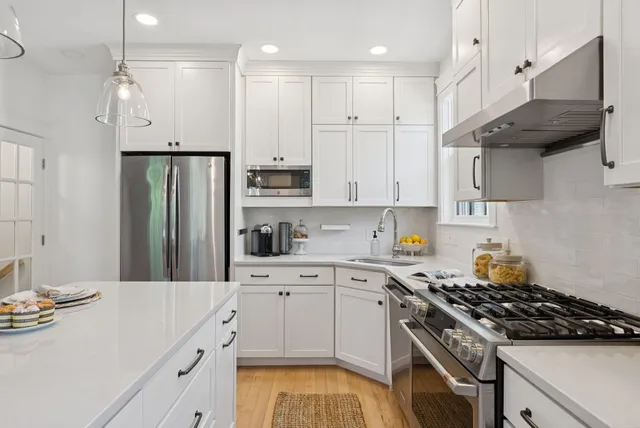 $825,000 | 149 Main Street, Unit 7, Yarmouth, ME 04096