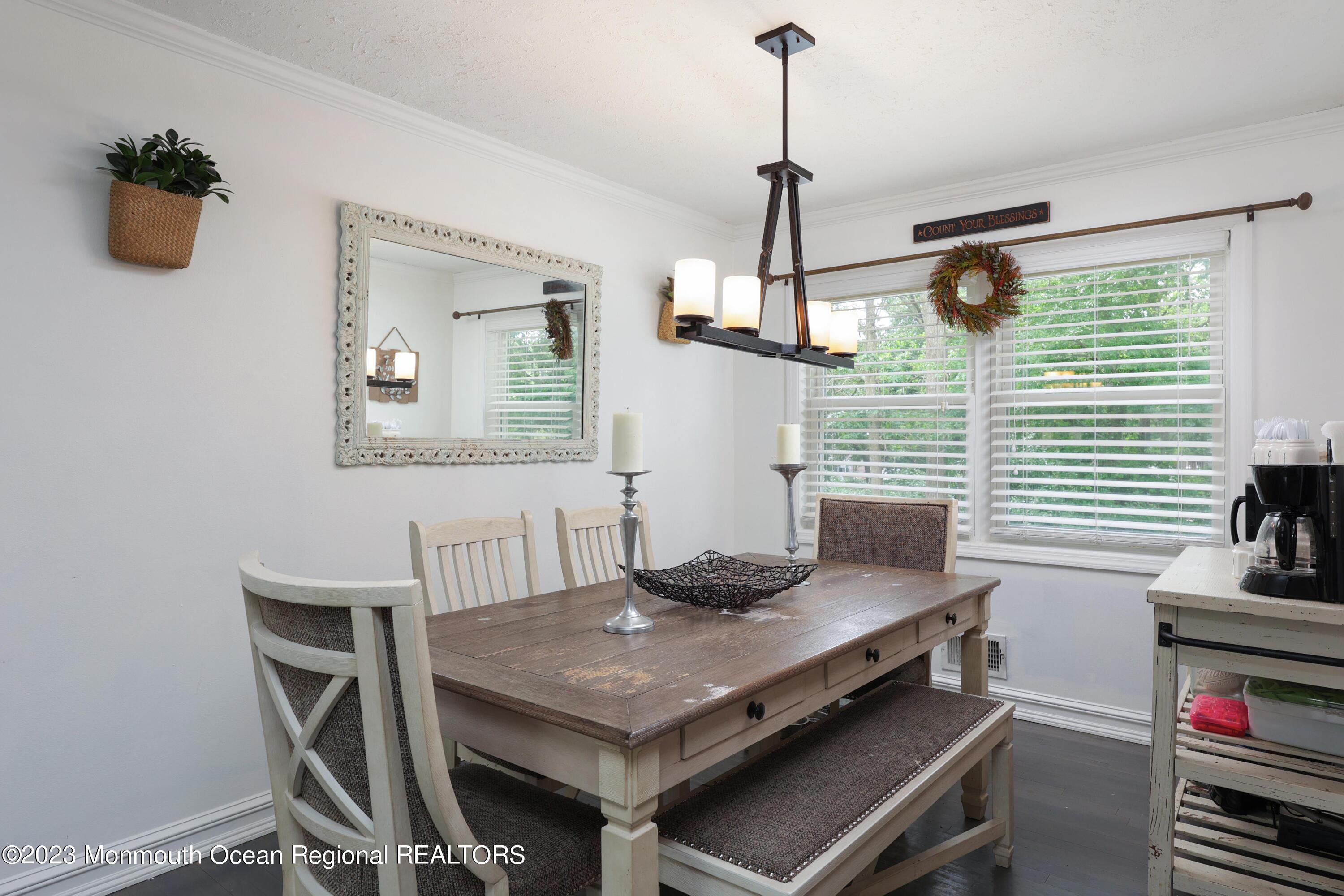 194 Pheasant Drive Bayville, NJ 08721 - Photo 11 of 35 758A1763