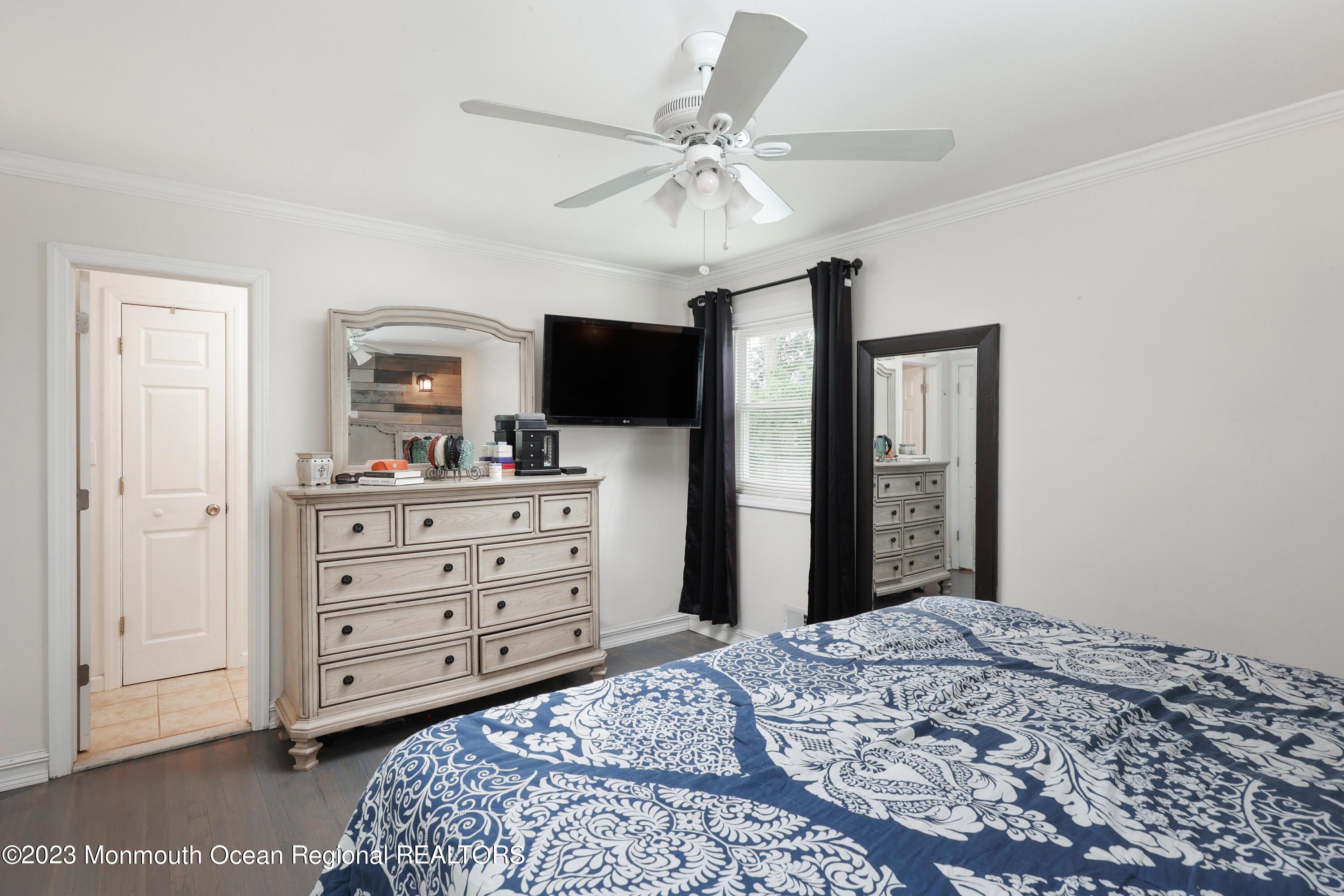 194 Pheasant Drive Bayville, NJ 08721 - Photo 16 of 35 758A1729