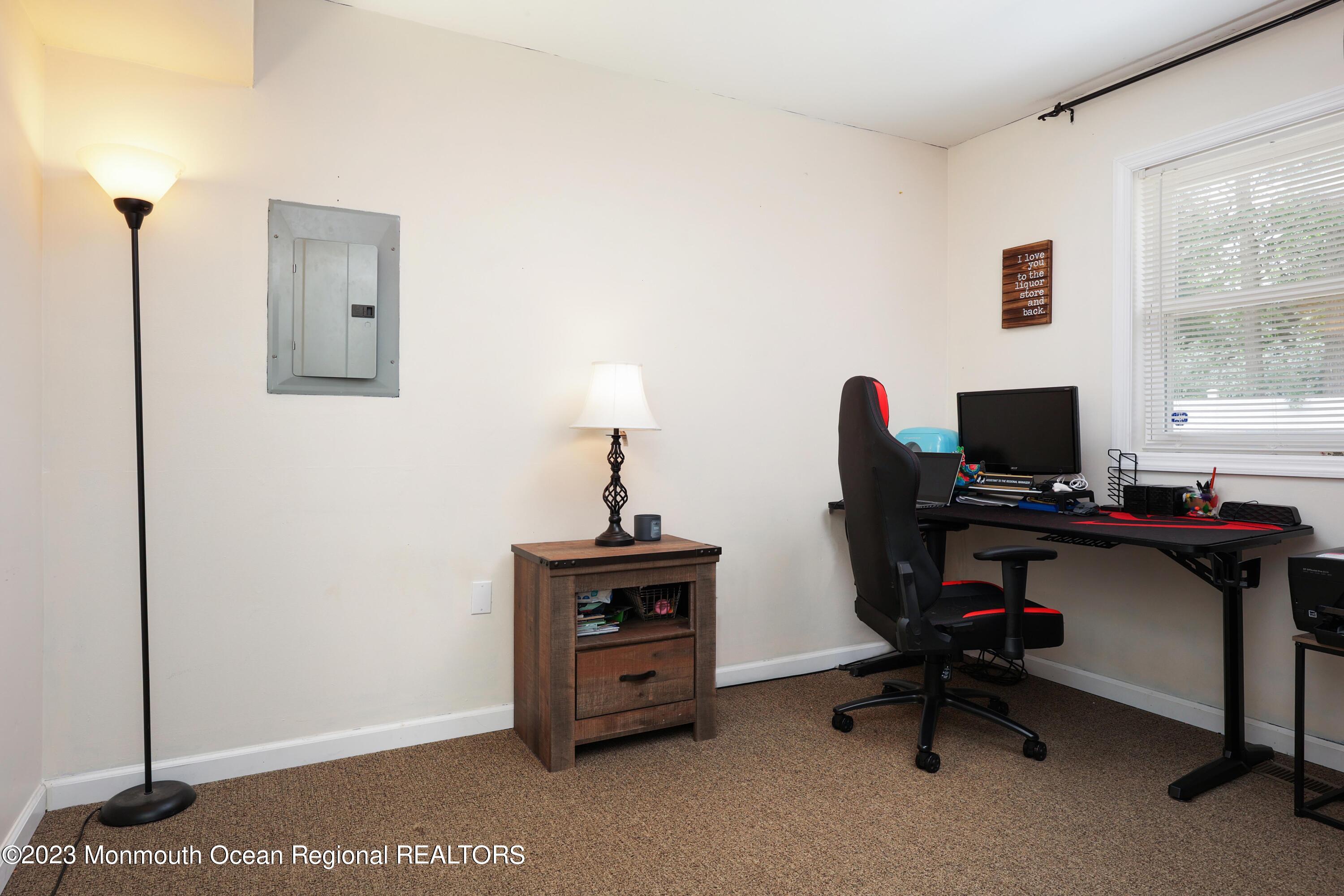 194 Pheasant Drive Bayville, NJ 08721 - Photo 23 of 35 758A1842