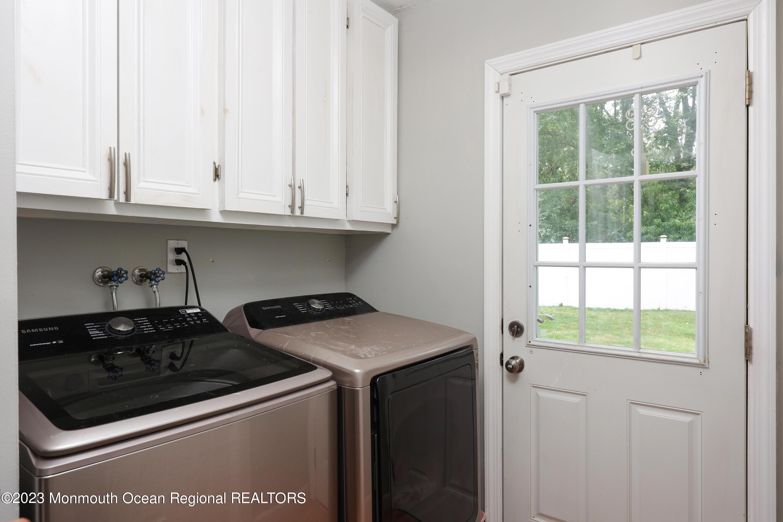 194 Pheasant Drive Bayville, NJ 08721 - Photo 24 of 35 758A1832