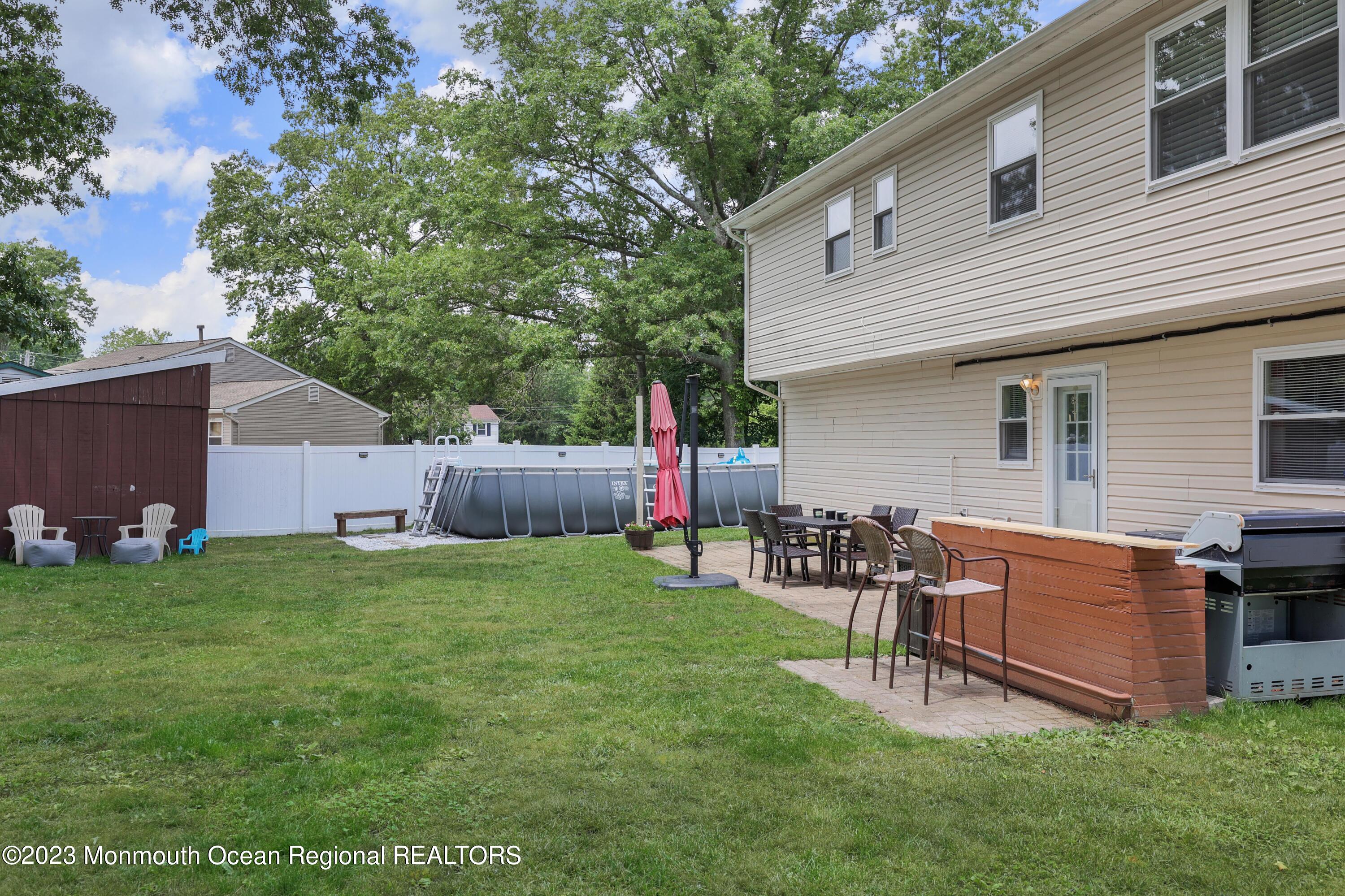 194 Pheasant Drive Bayville, NJ 08721 - Photo 27 of 35 758A1908_09_10_11_12