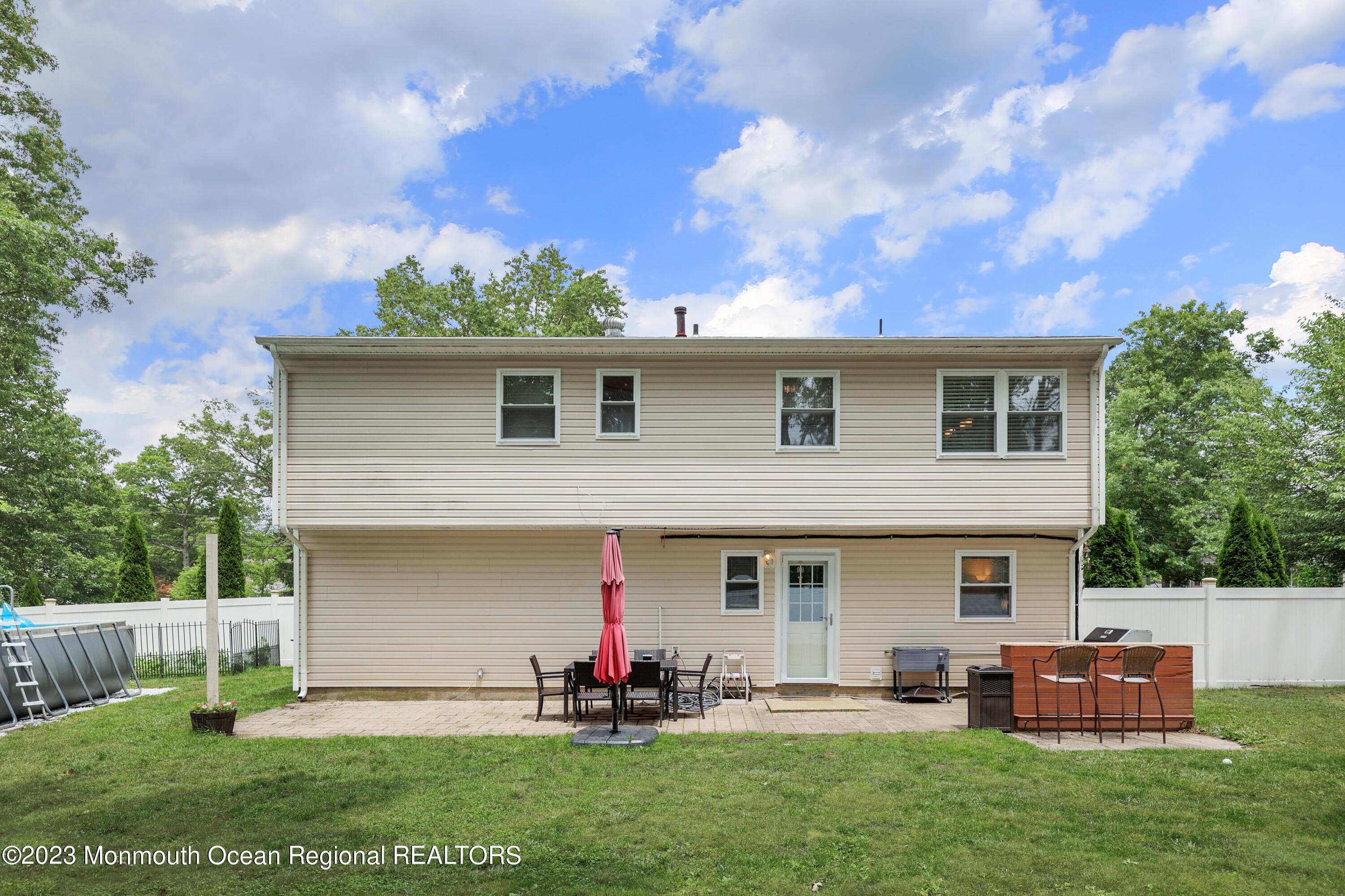 194 Pheasant Drive Bayville, NJ 08721 - Photo 29 of 35 758A1888_89_90_91_92