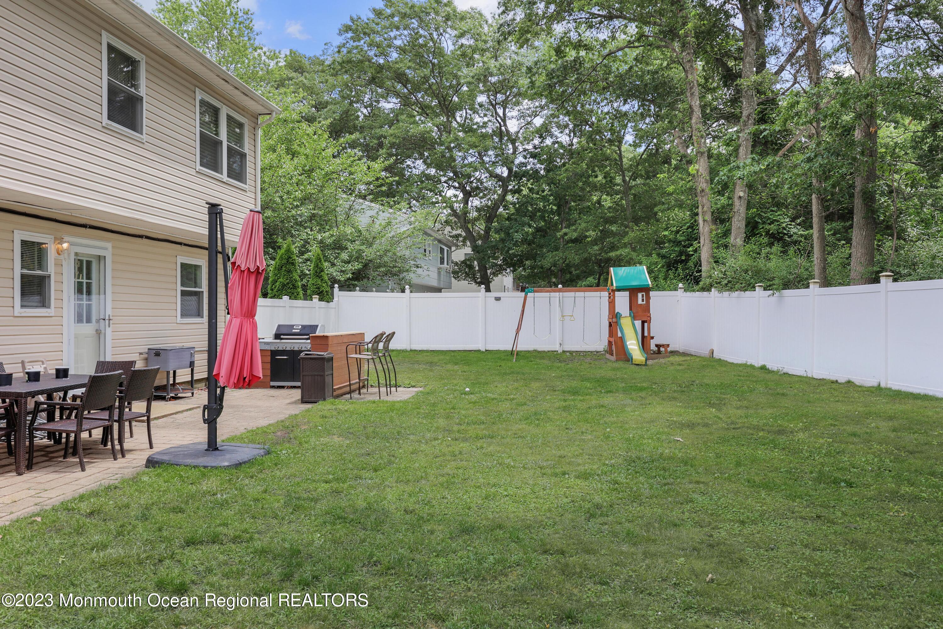 194 Pheasant Drive Bayville, NJ 08721 - Photo 31 of 35 758A1918_19_20_21_22