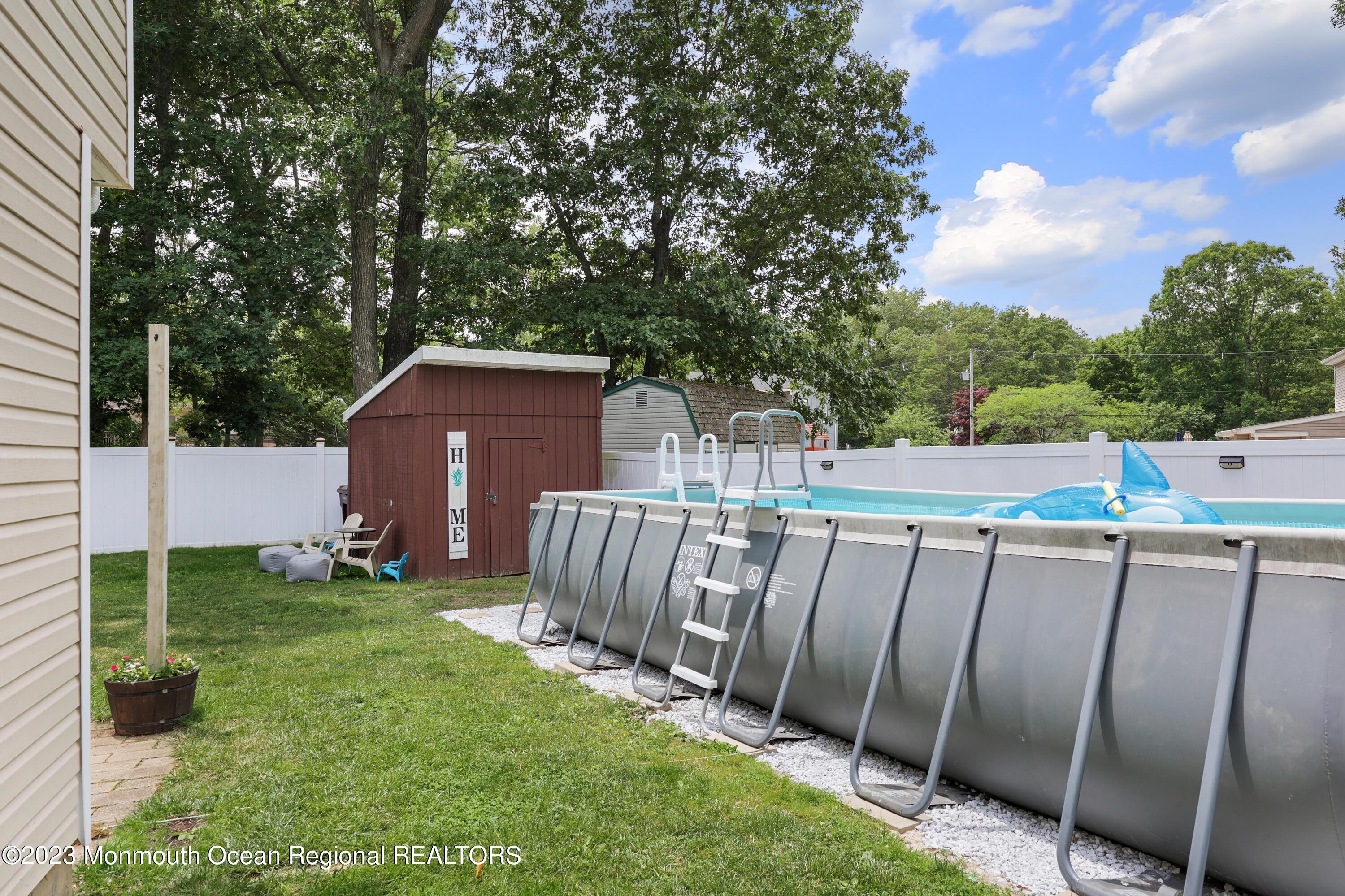 194 Pheasant Drive Bayville, NJ 08721 - Photo 33 of 35 758A1873_4_5_6_7