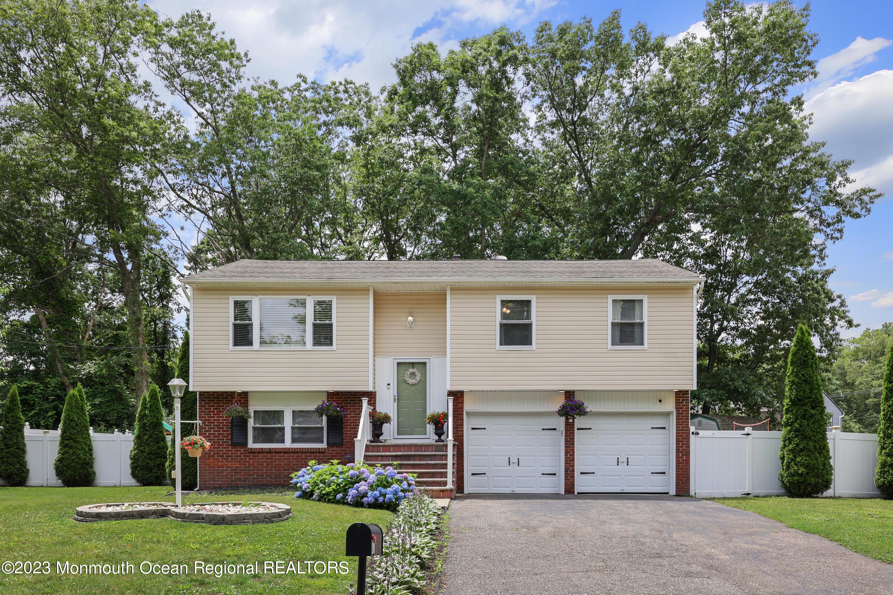 194 Pheasant Drive Bayville, NJ 08721 - Photo 35 of 35 758A1853_4_5_6_7