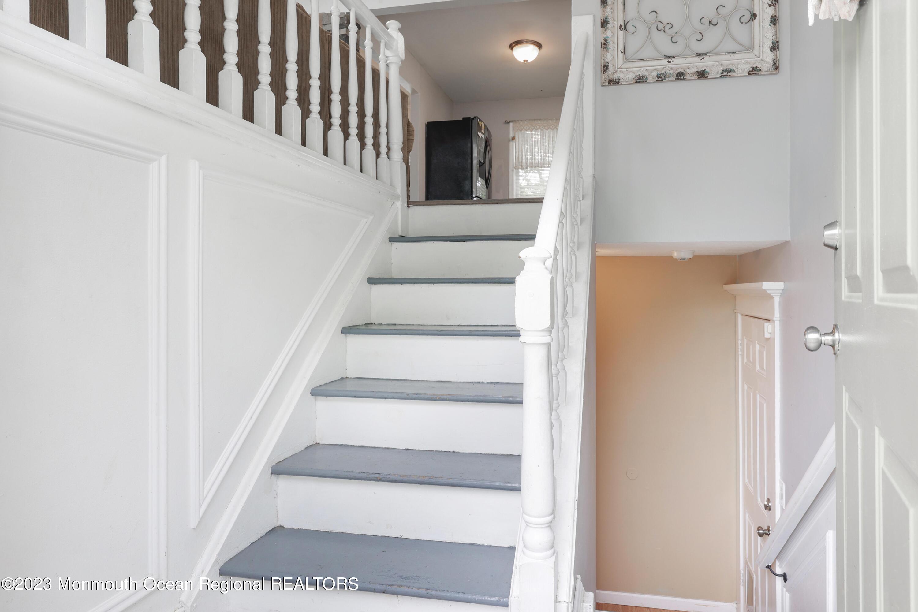 194 Pheasant Drive Bayville, NJ 08721 - Photo 5 of 35 758A1808