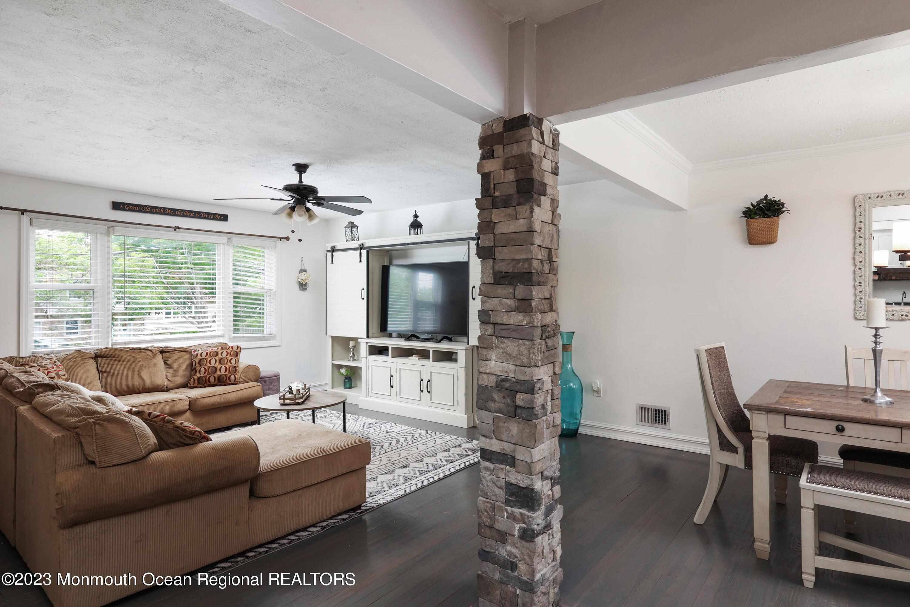 194 Pheasant Drive Bayville, NJ 08721 - Photo 9 of 35 758A1794