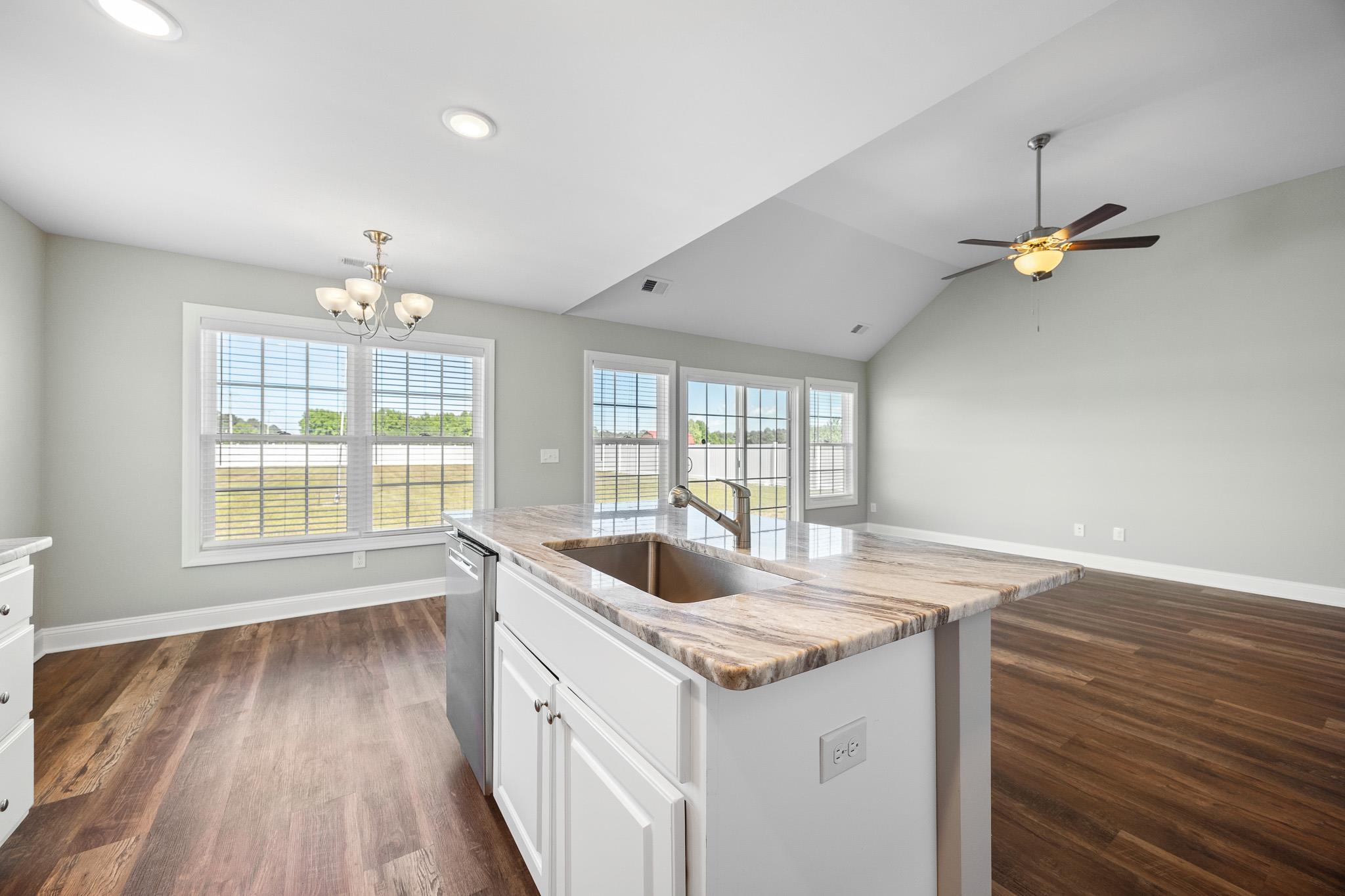 374 Allsbrook Road Loris, SC 29569 - Photo 14 of 41
