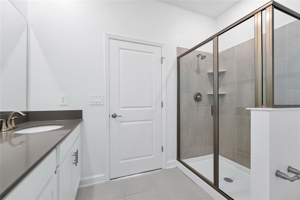 9809 Introduction Way Orlando, FL 32832 - Photo 17 of 64 Gallery Image 17