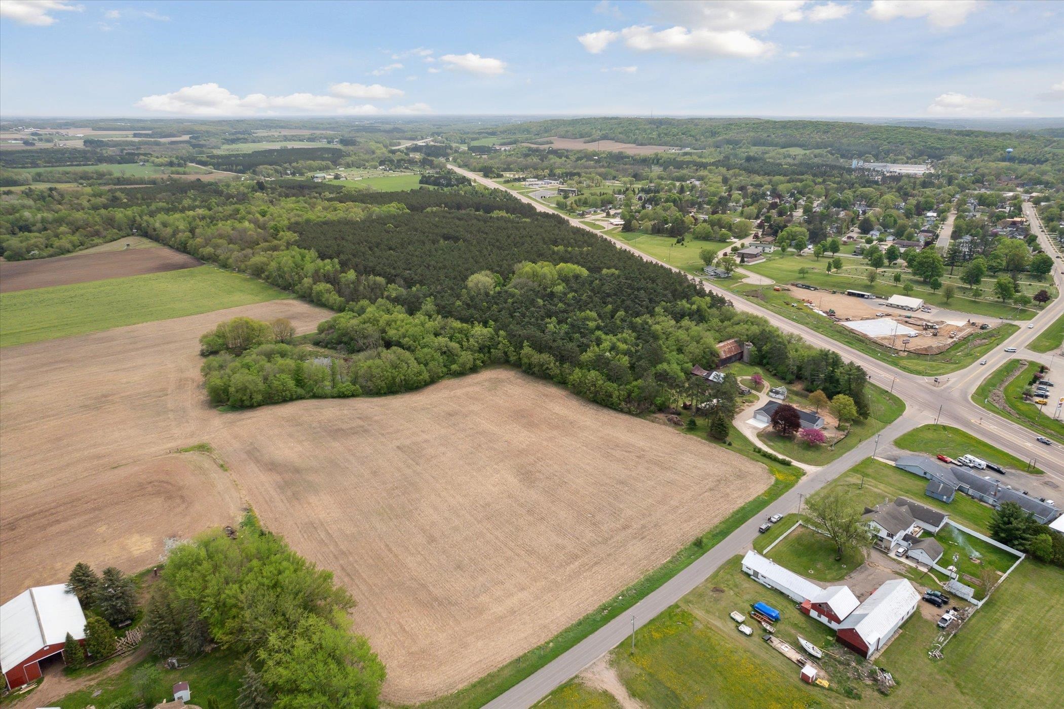 Kussman Road, Unit 1 Marion, WI 54950 - Photo 1 of 1 Gallery Image 1