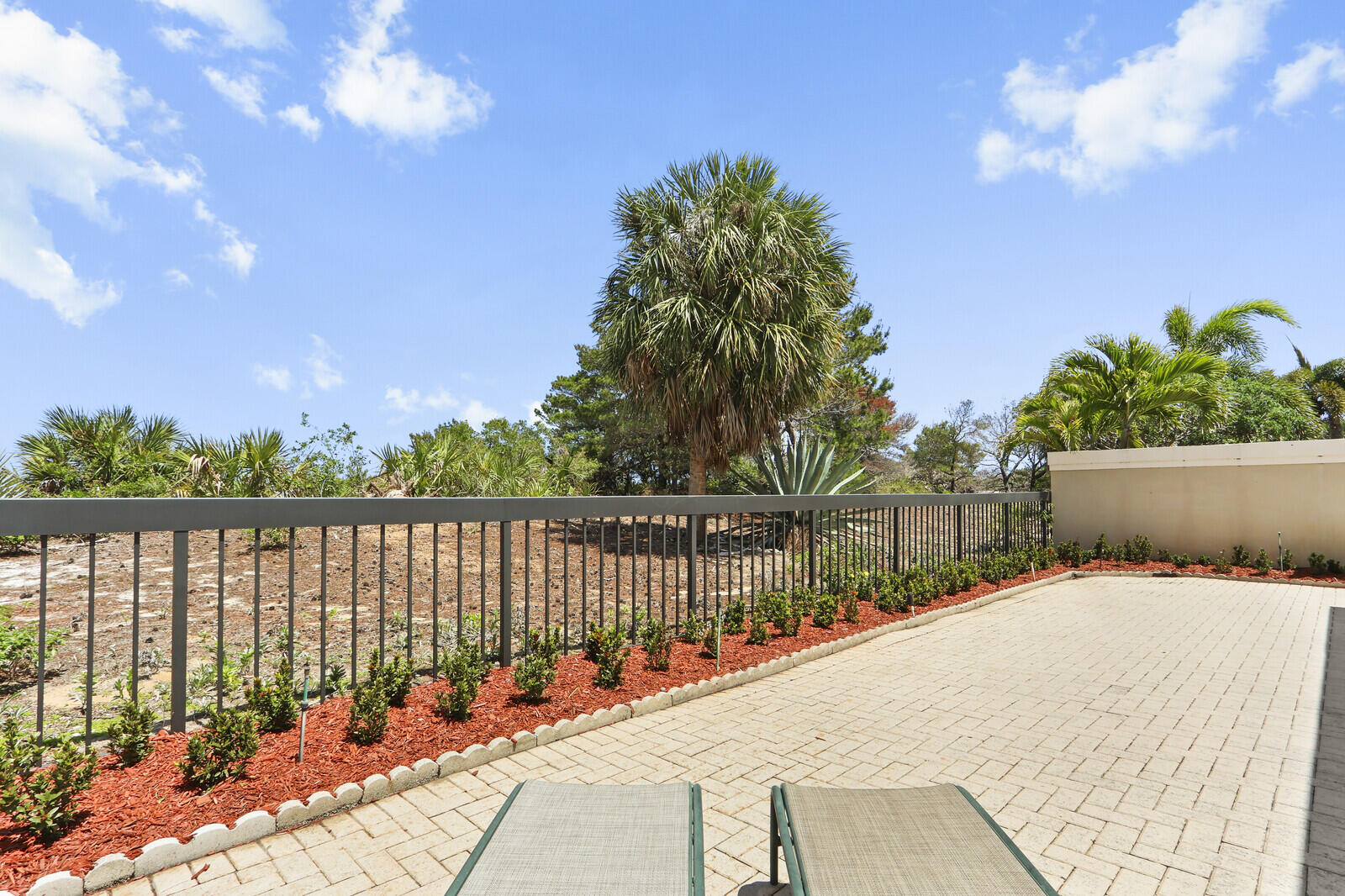 327 Ridge Road Jupiter, FL 33477 - Photo 32 of 52 51_Image_34_mls
