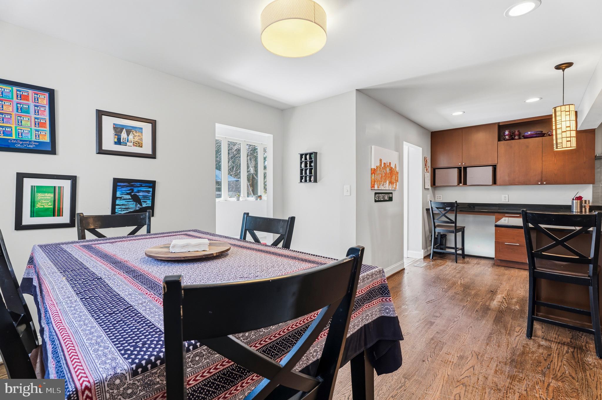 935 Litchfield Road Baltimore, MD 21239 - Photo 5 of 39