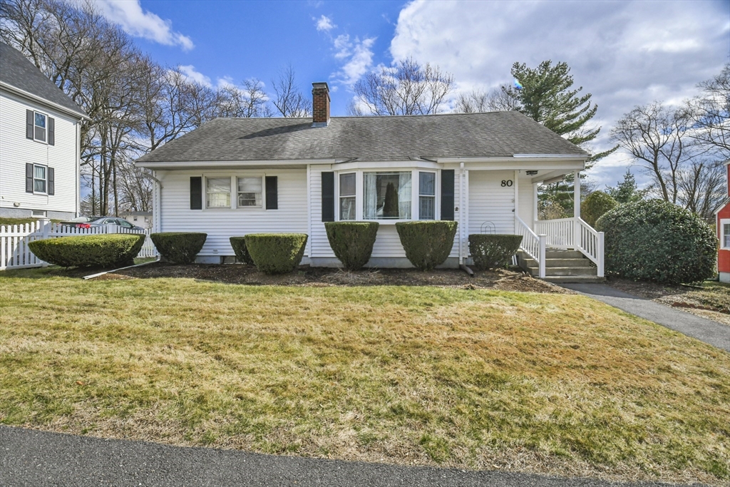 80 State Street Marlborough, MA 01752 - Photo 1 of 27