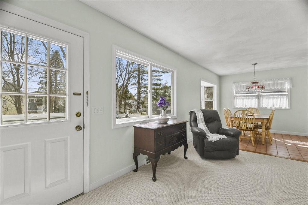 80 State Street Marlborough, MA 01752 - Photo 11 of 27