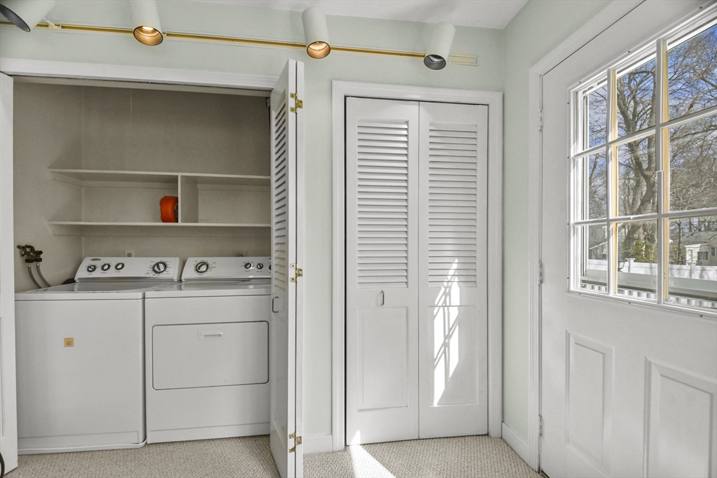 80 State Street Marlborough, MA 01752 - Photo 12 of 27