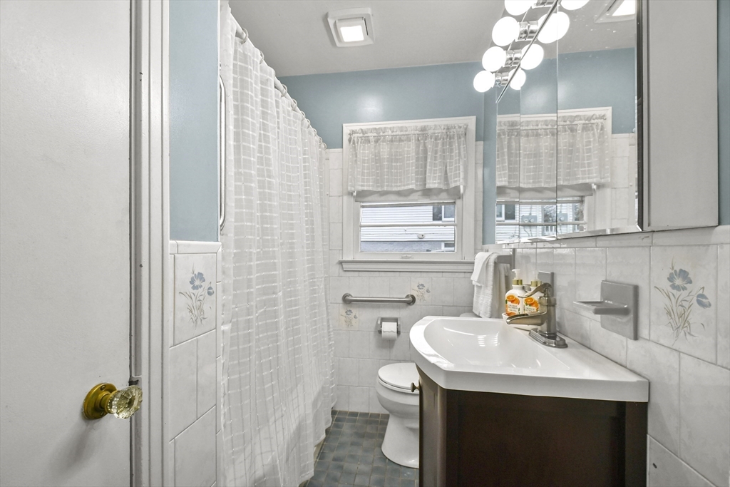 80 State Street Marlborough, MA 01752 - Photo 13 of 27