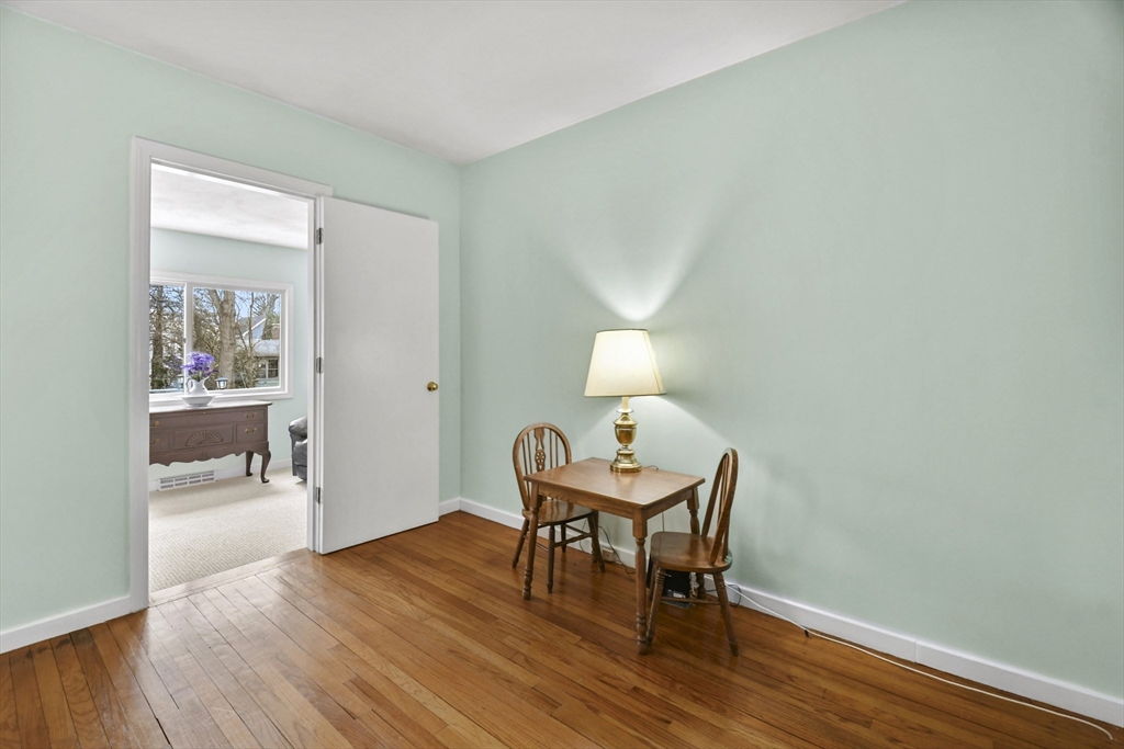 80 State Street Marlborough, MA 01752 - Photo 14 of 27