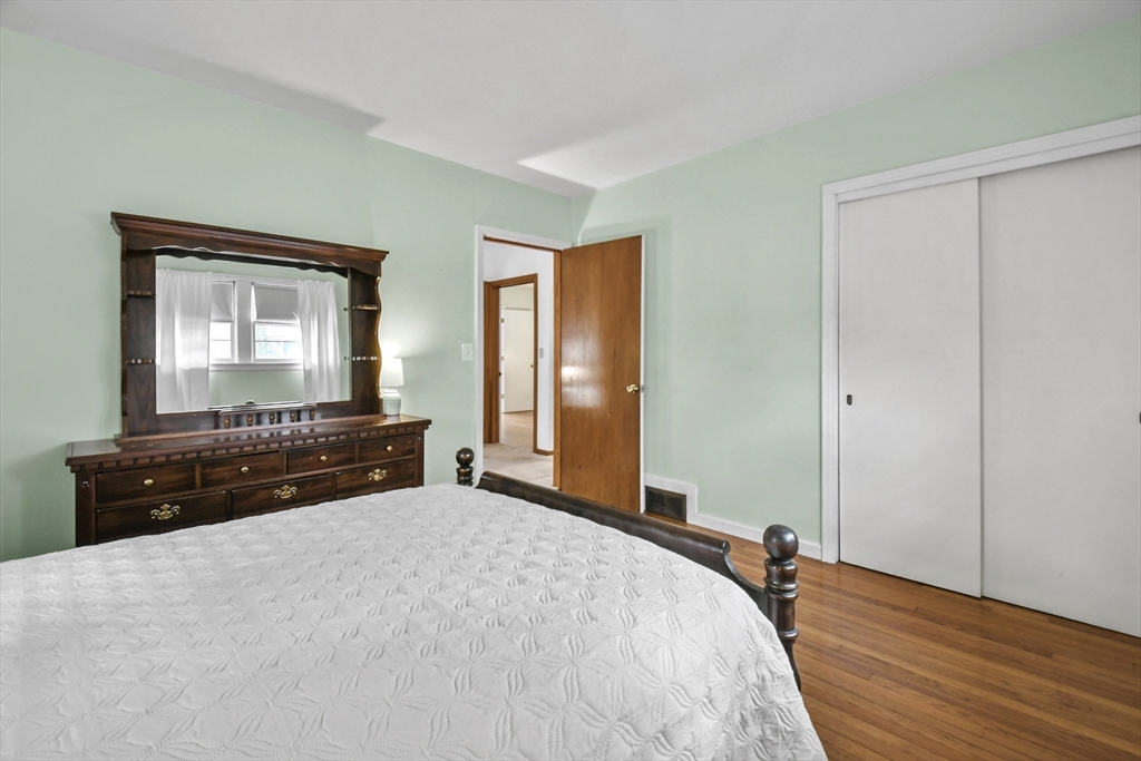 80 State Street Marlborough, MA 01752 - Photo 17 of 27