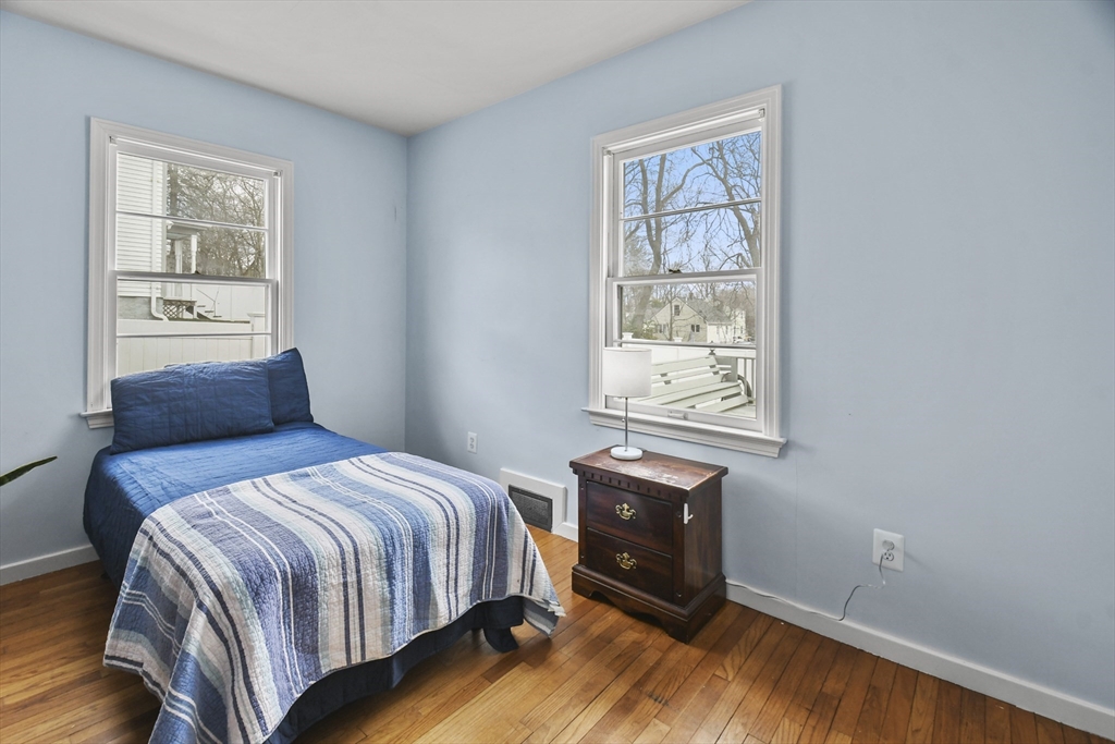 80 State Street Marlborough, MA 01752 - Photo 18 of 27