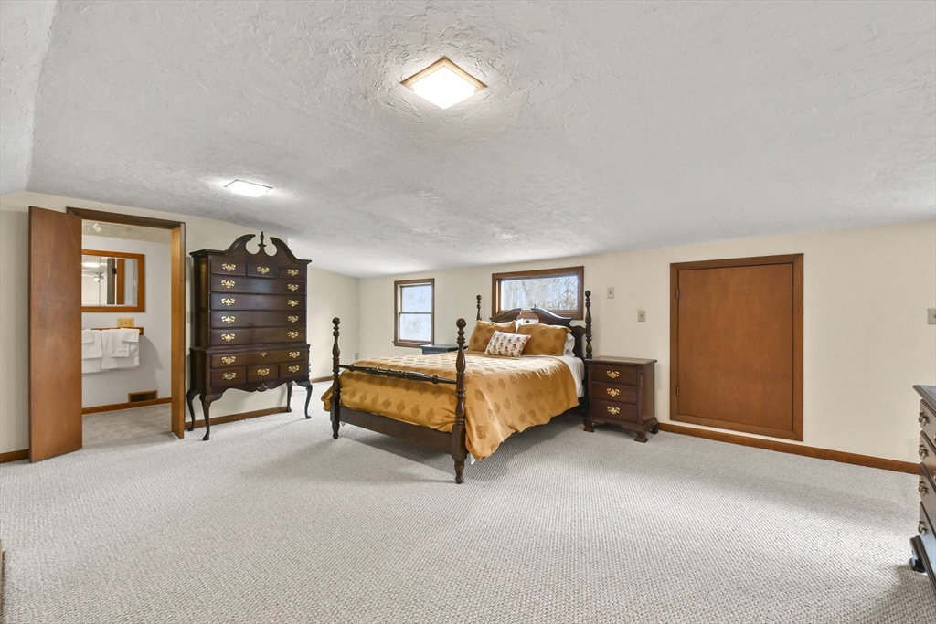 80 State Street Marlborough, MA 01752 - Photo 19 of 27