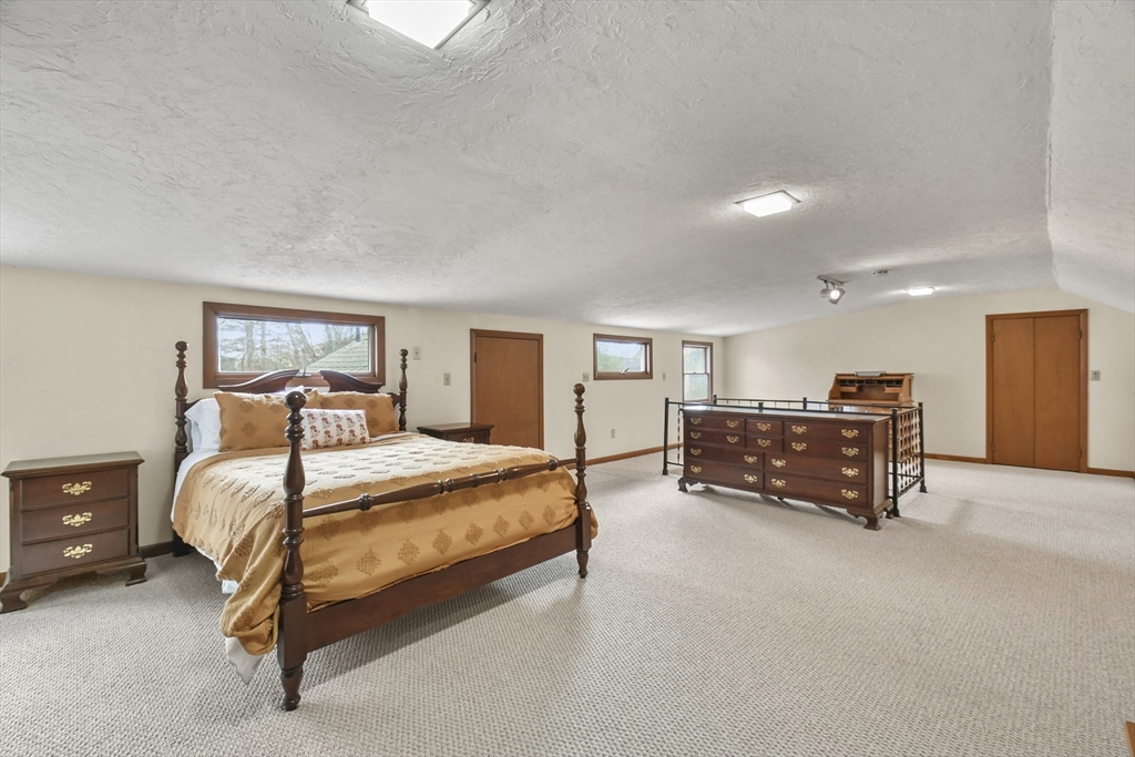 80 State Street Marlborough, MA 01752 - Photo 20 of 27