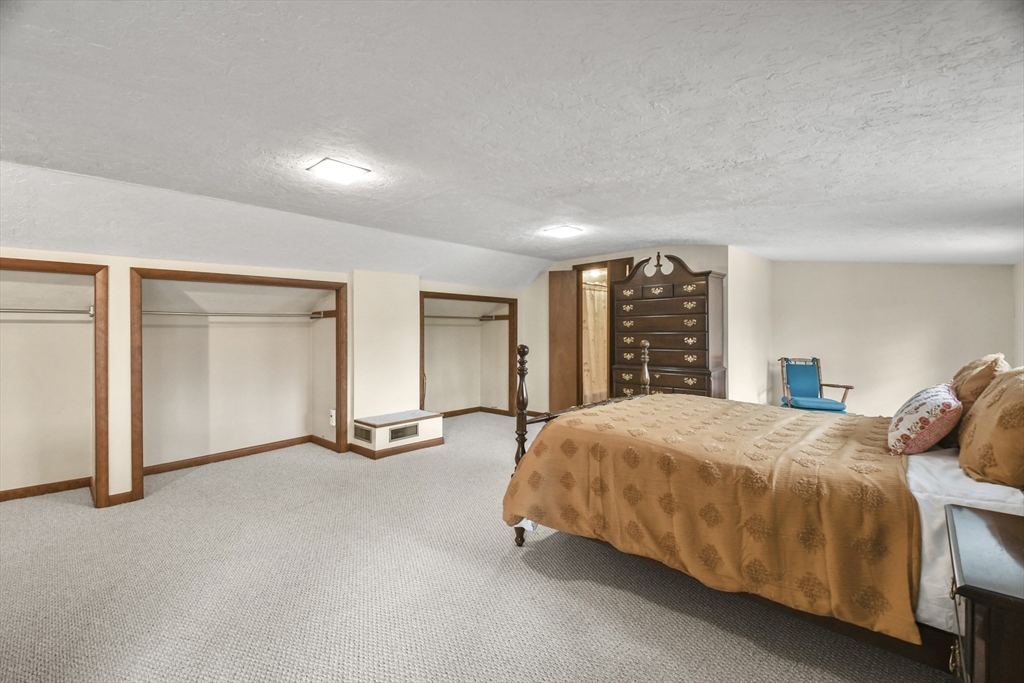 80 State Street Marlborough, MA 01752 - Photo 21 of 27