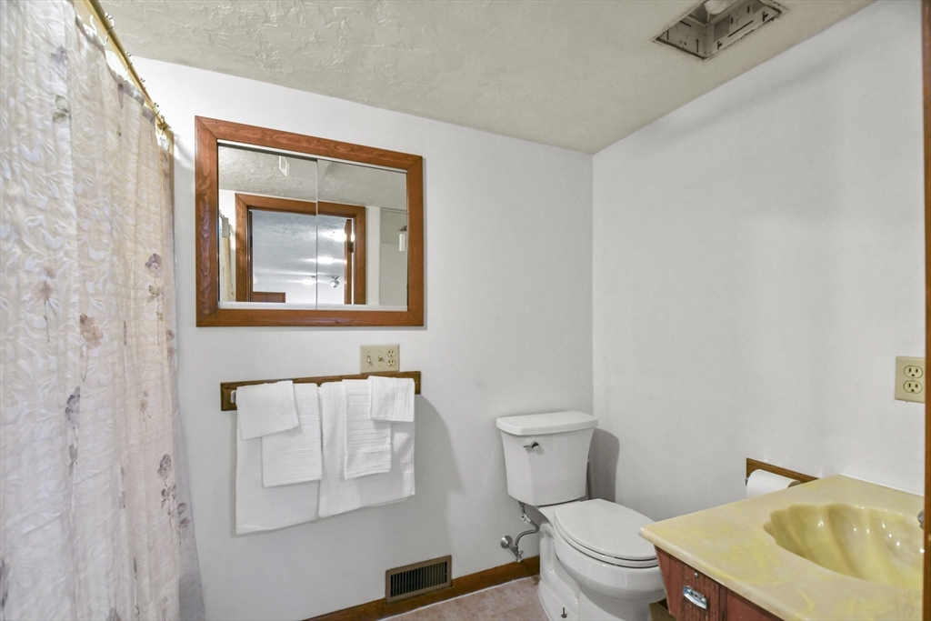 80 State Street Marlborough, MA 01752 - Photo 23 of 27