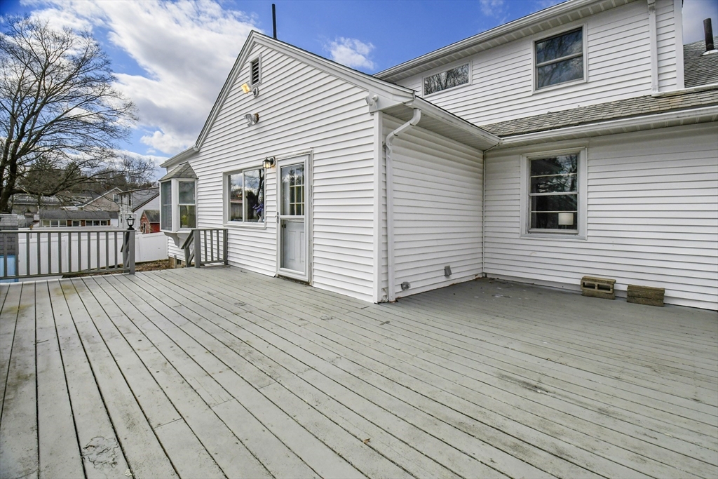 80 State Street Marlborough, MA 01752 - Photo 24 of 27