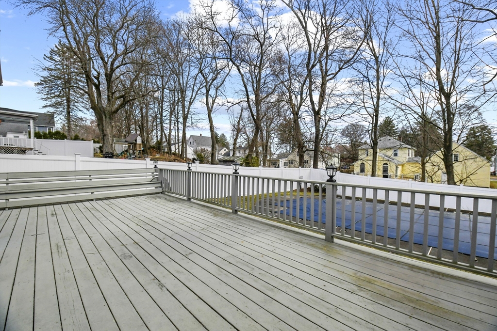 80 State Street Marlborough, MA 01752 - Photo 25 of 27