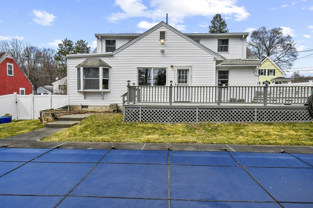 80 State Street Marlborough, MA 01752 - Photo 26 of 27