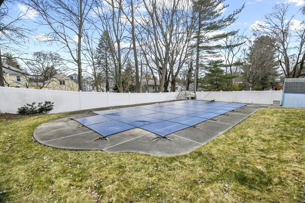 80 State Street Marlborough, MA 01752 - Photo 27 of 27