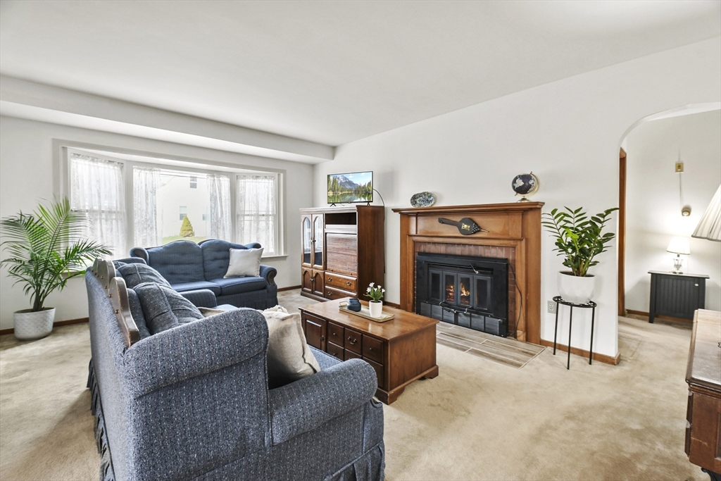 80 State Street Marlborough, MA 01752 - Photo 4 of 27