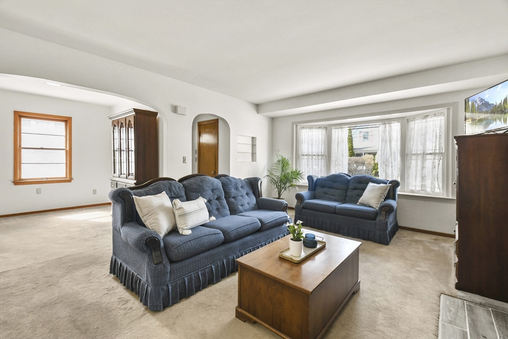 80 State Street Marlborough, MA 01752 - Photo 5 of 27