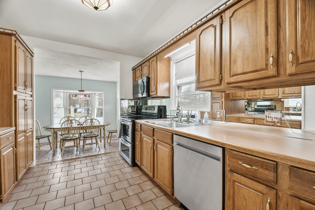 80 State Street Marlborough, MA 01752 - Photo 7 of 27