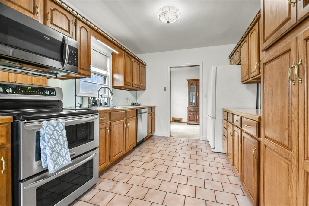 80 State Street Marlborough, MA 01752 - Photo 8 of 27