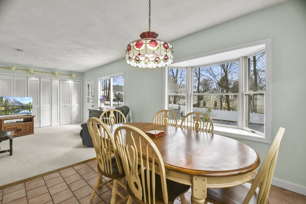 80 State Street Marlborough, MA 01752 - Photo 9 of 27