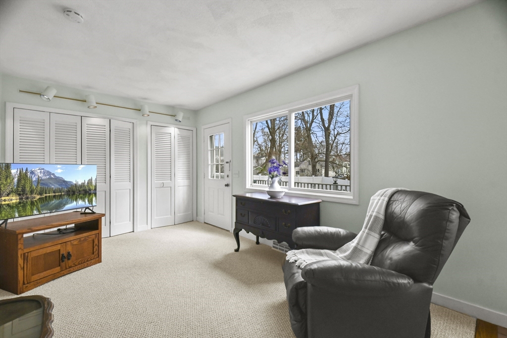 80 State Street Marlborough, MA 01752 - Photo 10 of 27