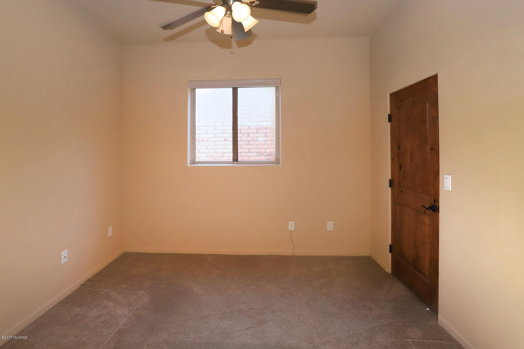 2827 North Richey Boulevard Tucson, AZ 85716 - Photo 22 of 28