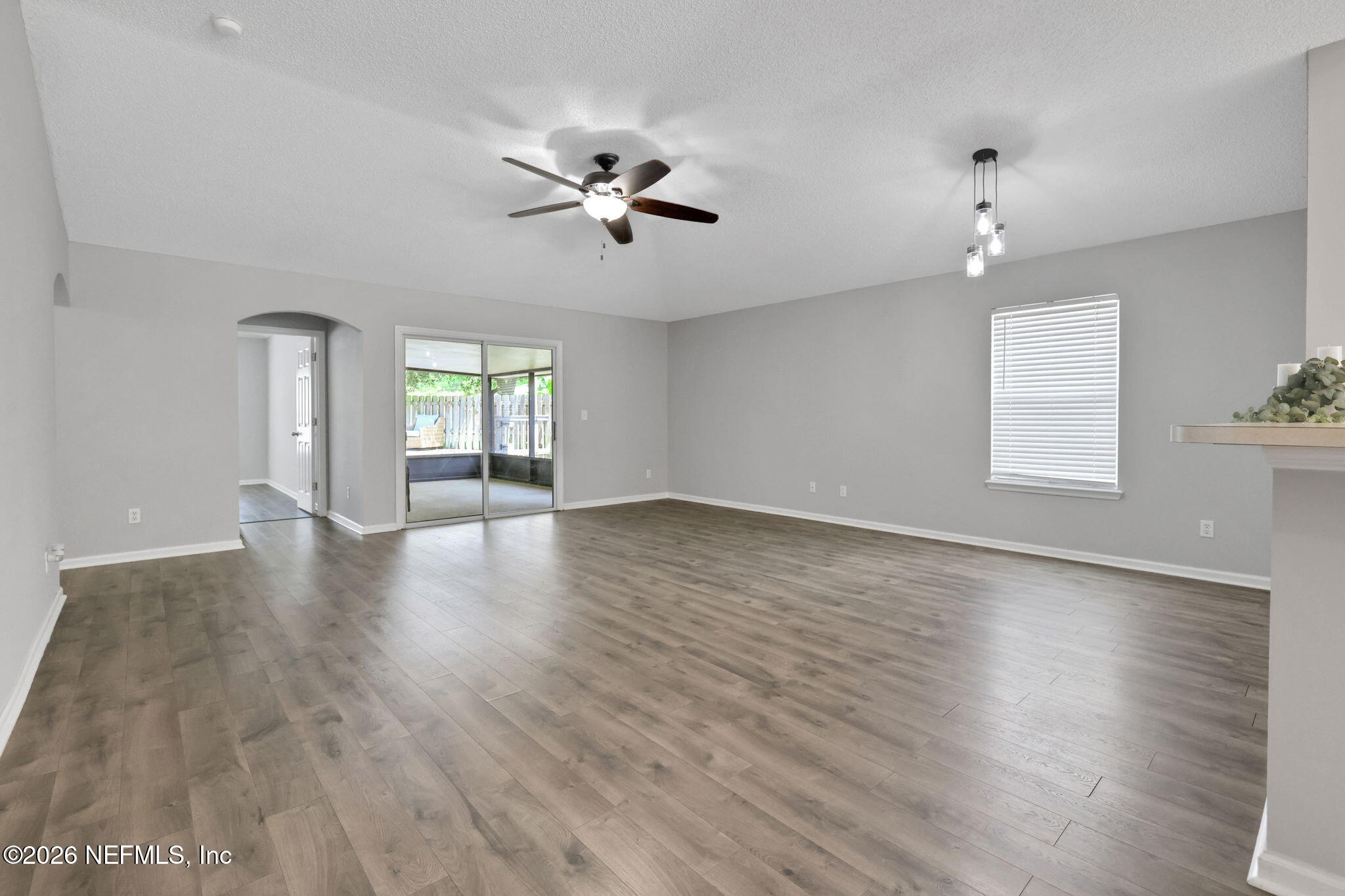 809 South Edenbridge Way St. Augustine, FL 32092 - Photo 24 of 49 27-web-or-mls-036A5551