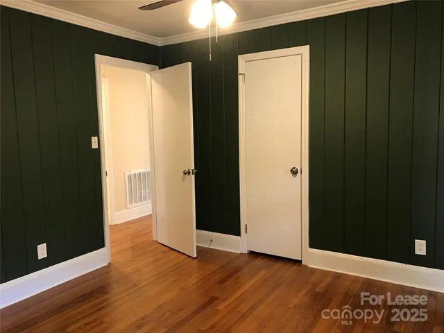 $1,800 | 4820 Amity Place, Charlotte, NC 28212